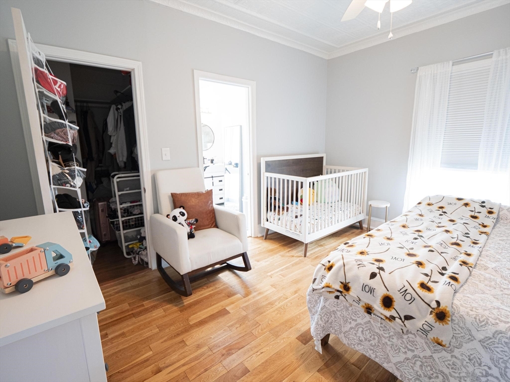 54 Hadley Street Lowell, MA 01851 - Photo 22 of 42