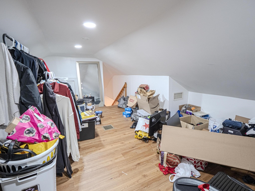 54 Hadley Street Lowell, MA 01851 - Photo 33 of 42