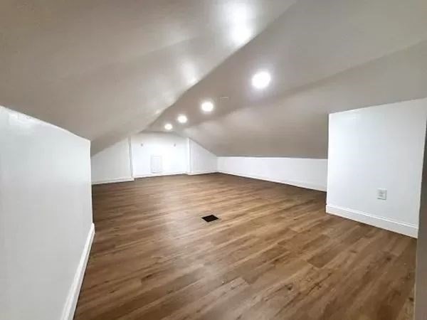 54 Hadley Street Lowell, MA 01851 - Photo 41 of 42