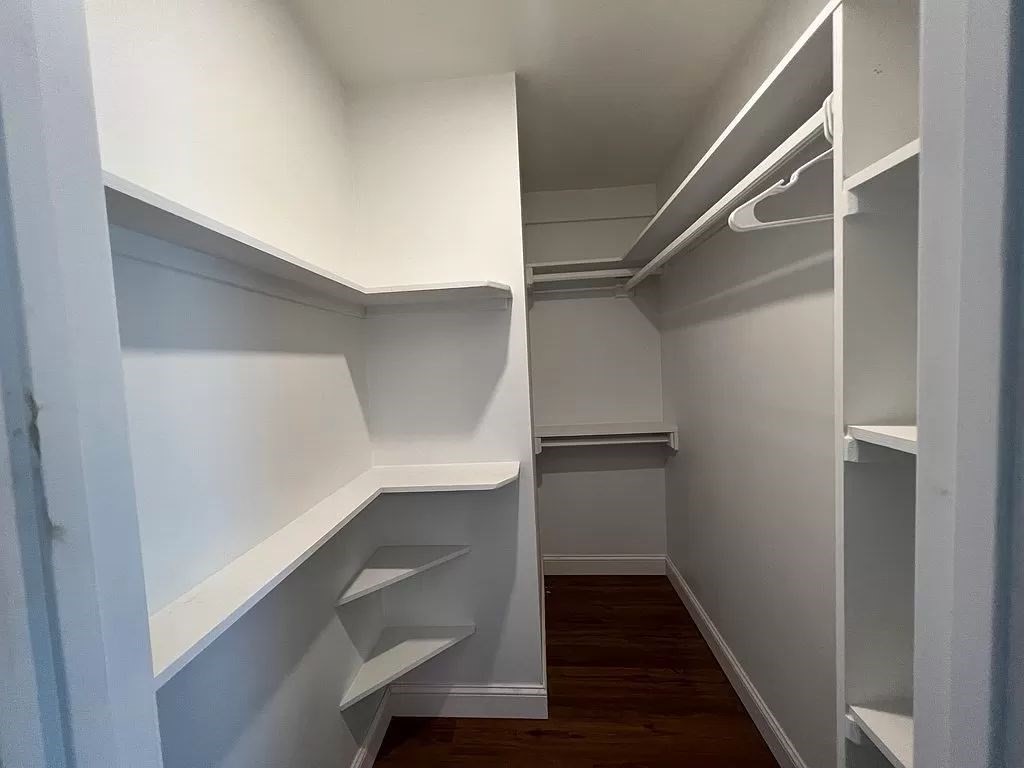 54 Hadley Street Lowell, MA 01851 - Photo 42 of 42