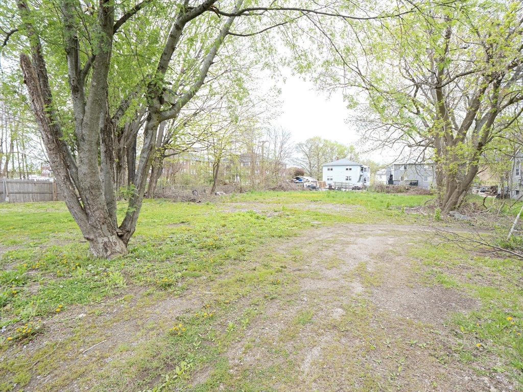 54 Hadley Street Lowell, MA 01851 - Photo 7 of 42