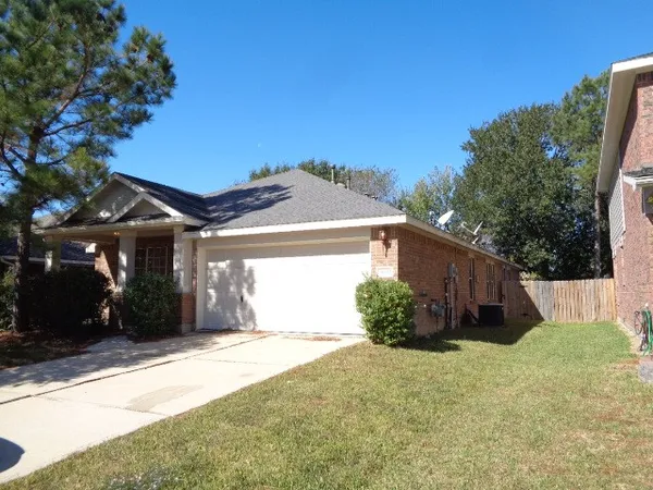 $1,850 | 30002 Saw Oaks Drive, Magnolia, TX 77355