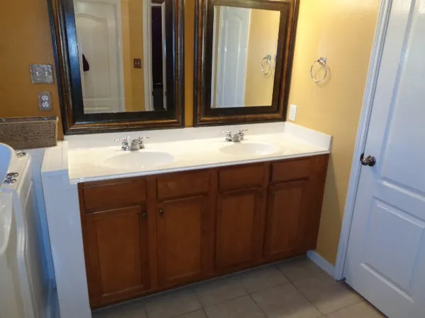 $1,850 | 30002 Saw Oaks Drive, Magnolia, TX 77355