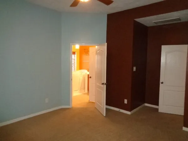 $1,850 | 30002 Saw Oaks Drive, Magnolia, TX 77355