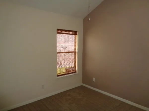 $1,850 | 30002 Saw Oaks Drive, Magnolia, TX 77355