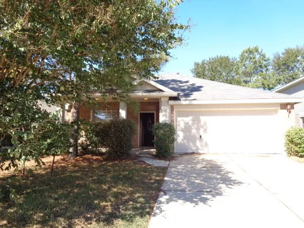 $1,850 | 30002 Saw Oaks Drive, Magnolia, TX 77355
