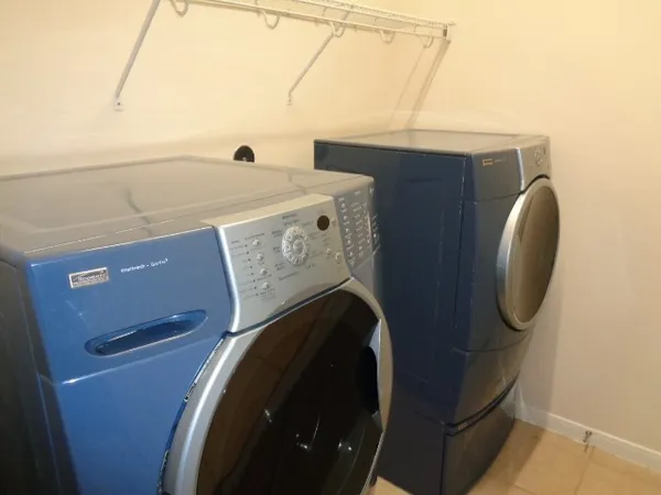 $1,850 | 30002 Saw Oaks Drive, Magnolia, TX 77355