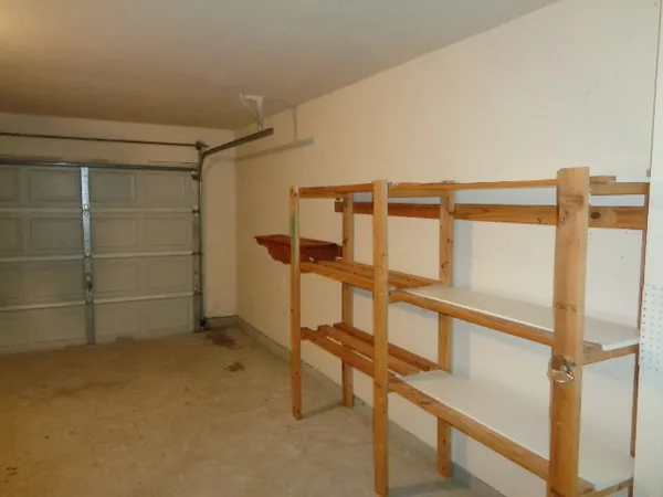 $1,850 | 30002 Saw Oaks Drive, Magnolia, TX 77355