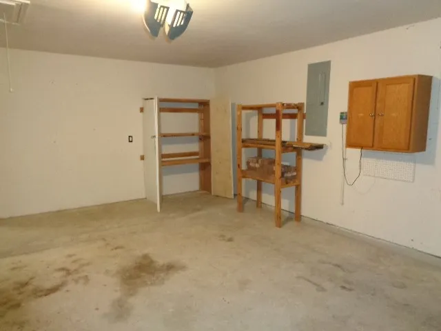 $1,850 | 30002 Saw Oaks Drive, Magnolia, TX 77355