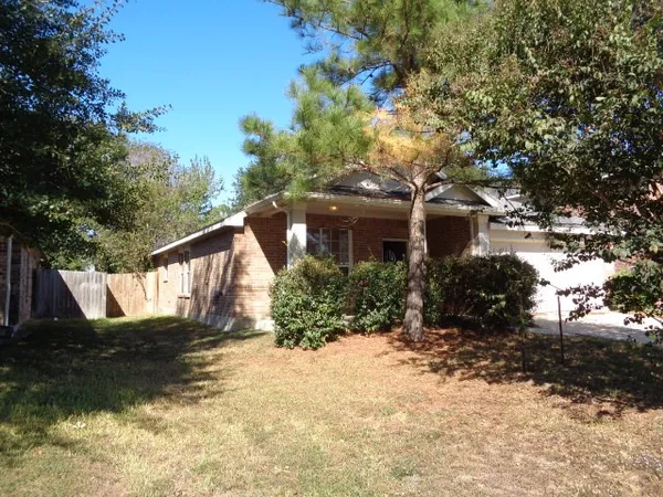 $1,850 | 30002 Saw Oaks Drive, Magnolia, TX 77355