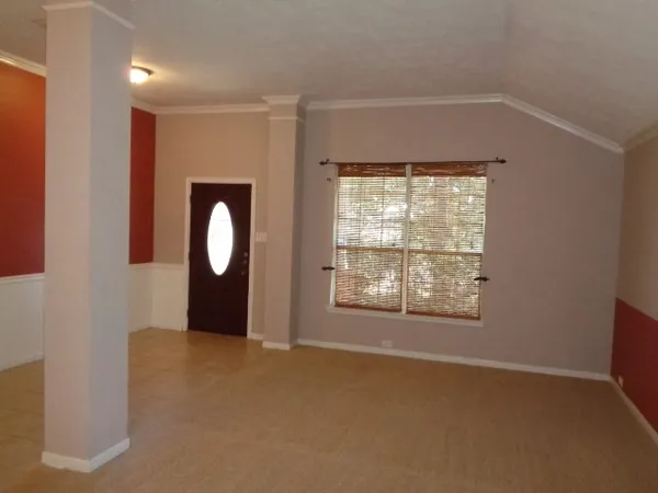 $1,850 | 30002 Saw Oaks Drive, Magnolia, TX 77355