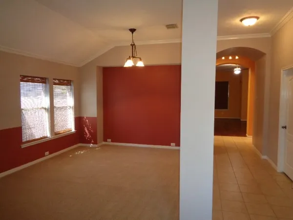 $1,850 | 30002 Saw Oaks Drive, Magnolia, TX 77355