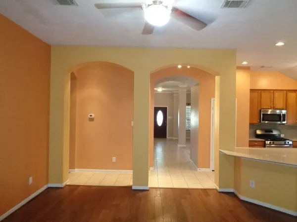 $1,850 | 30002 Saw Oaks Drive, Magnolia, TX 77355