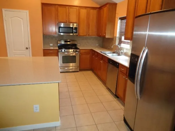 $1,850 | 30002 Saw Oaks Drive, Magnolia, TX 77355