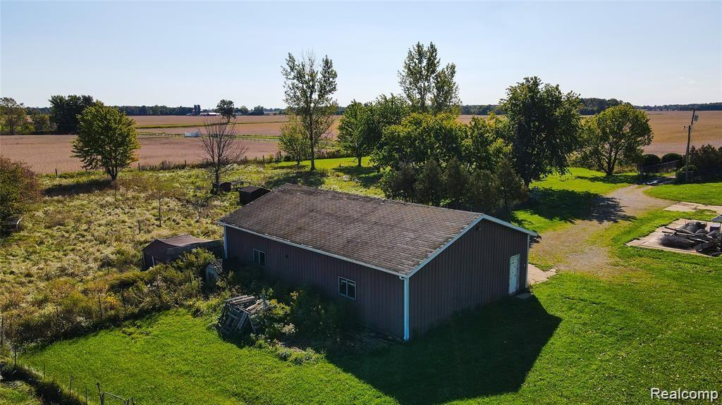 3637 Murphy Lake Road Clifford, MI 48727 - Photo 9 of 43 3637 Murphy Lk Rd-0225.jpg