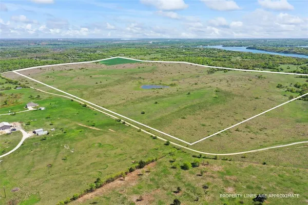 $3,190,000 | 13001 Fm 1201, Gainesville, TX 76240
