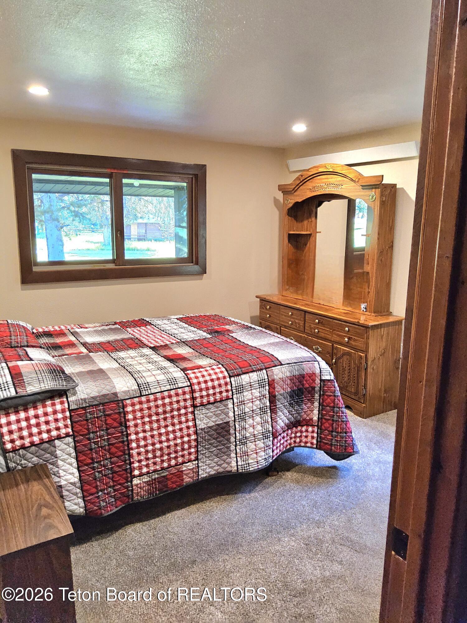 14610 Davis Hill Road Moran, WY 83013 - Photo 33 of 43 20250617_101935