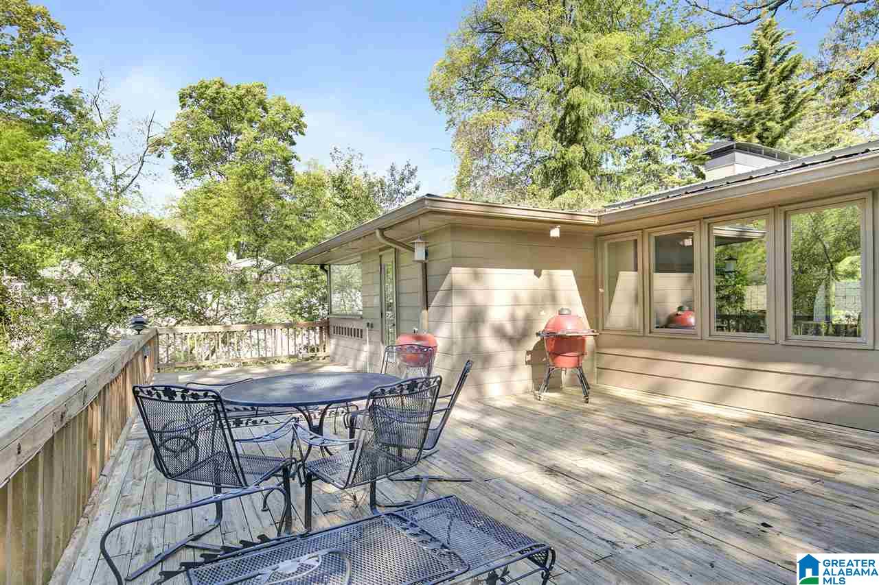1975 Hickory Road Birmingham, AL 35216 - Photo 26 of 29