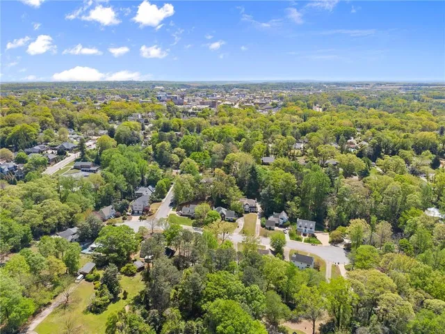 a black and white photo of a