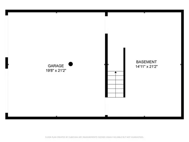 $410,000 | 584 Long Oak Drive, Gainesville, GA 30501