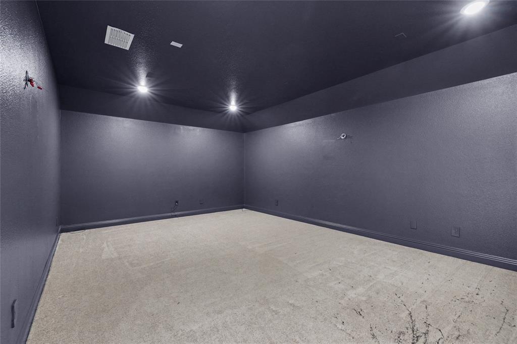 561 LeTara Ranch Road Haslet, TX 76052 - Photo 25 of 36 Gallery Image 25