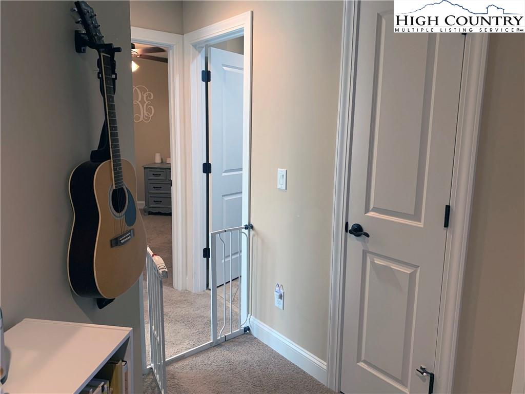124 Willow Ridge Lane, Unit 124 Boone, NC 28607 - Photo 11 of 24 Gallery Image 11