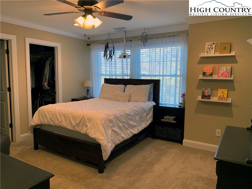 124 Willow Ridge Lane, Unit 124 Boone, NC 28607 - Photo 13 of 24 Gallery Image 13