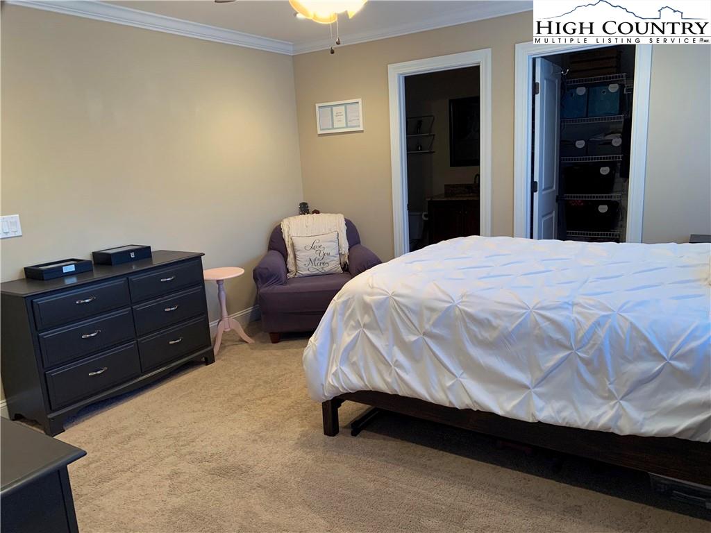 124 Willow Ridge Lane, Unit 124 Boone, NC 28607 - Photo 14 of 24 Gallery Image 14