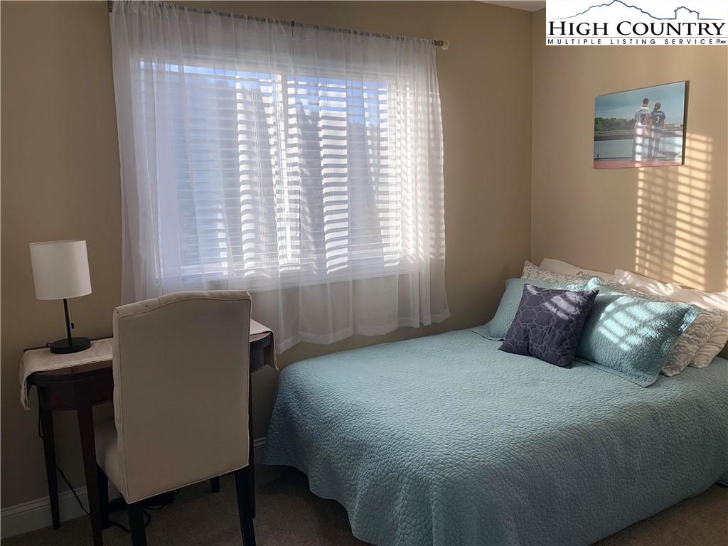 124 Willow Ridge Lane, Unit 124 Boone, NC 28607 - Photo 17 of 24 Gallery Image 17