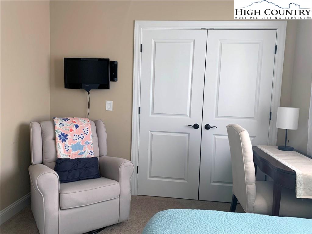 124 Willow Ridge Lane, Unit 124 Boone, NC 28607 - Photo 18 of 24 Gallery Image 18