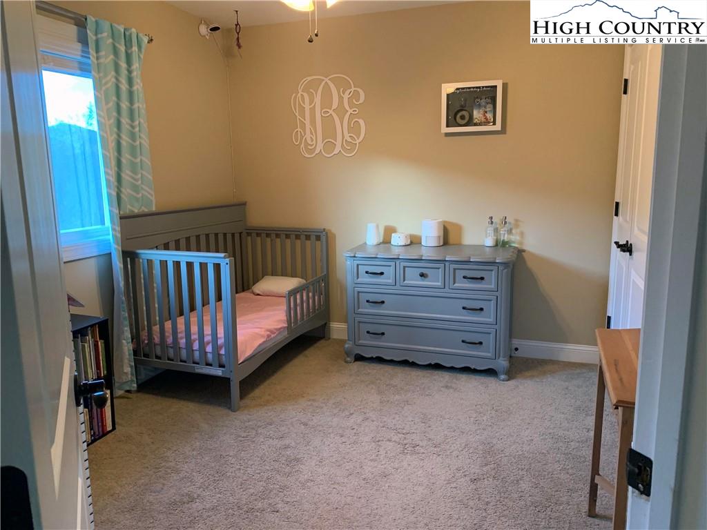 124 Willow Ridge Lane, Unit 124 Boone, NC 28607 - Photo 19 of 24 Gallery Image 19