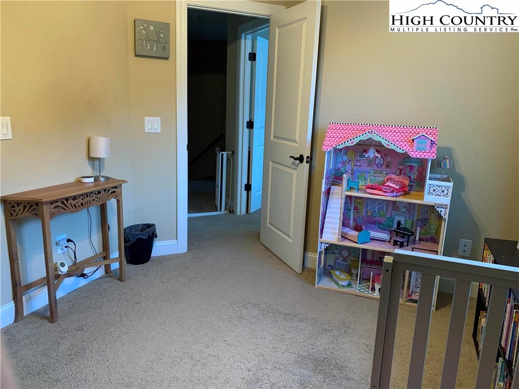 124 Willow Ridge Lane, Unit 124 Boone, NC 28607 - Photo 20 of 24 Gallery Image 20