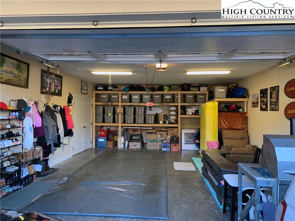 124 Willow Ridge Lane, Unit 124 Boone, NC 28607 - Photo 24 of 24 Gallery Image 24