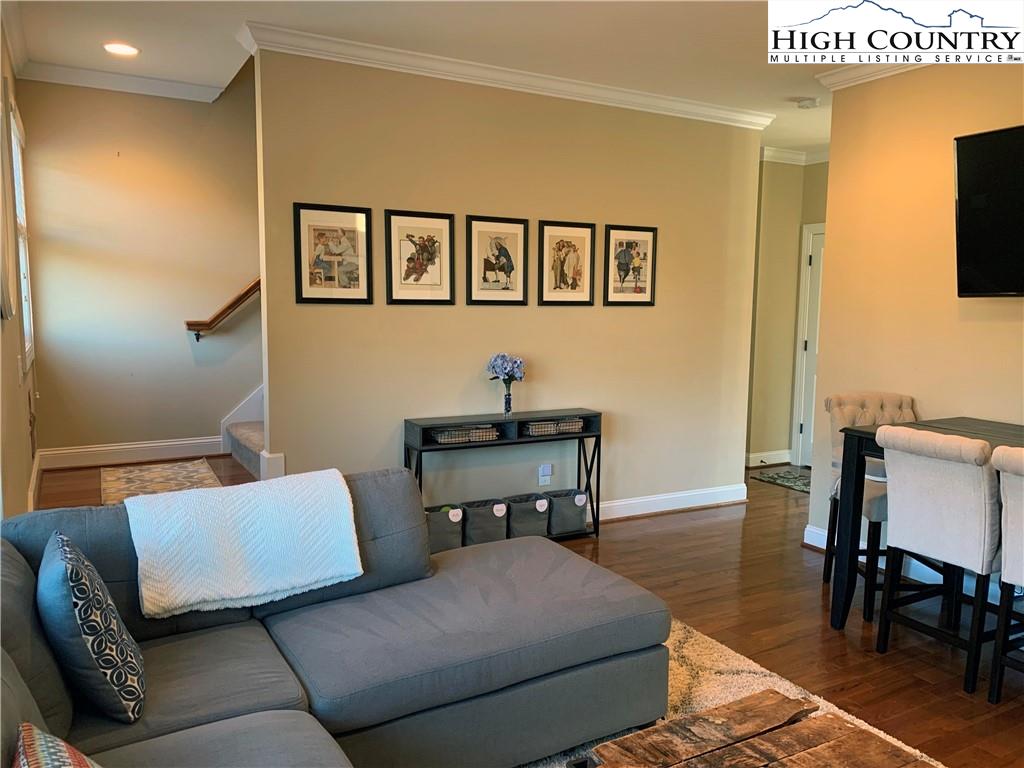 124 Willow Ridge Lane, Unit 124 Boone, NC 28607 - Photo 10 of 24 Gallery Image 10