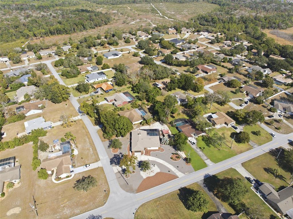8123 River Country Drive Weeki Wachee, FL 34607 - Photo 20 of 69