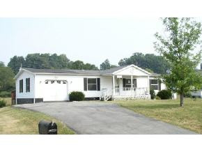 1058 Pleasant Grove Road Bluff City, TN 37618 - Photo 1 of 3 Photo 1