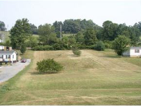 1058 Pleasant Grove Road Bluff City, TN 37618 - Photo 2 of 3 Photo 2