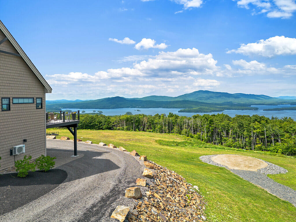 84 Moosehead Isle Road Greenville, ME 04441 - Photo 12 of 99 100_DJI_0653_DxO_mls