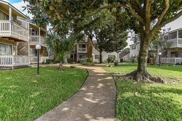 730 Village Road, Unit A Kenner, LA 70065 - Photo 1 of 6 Gallery Image 1