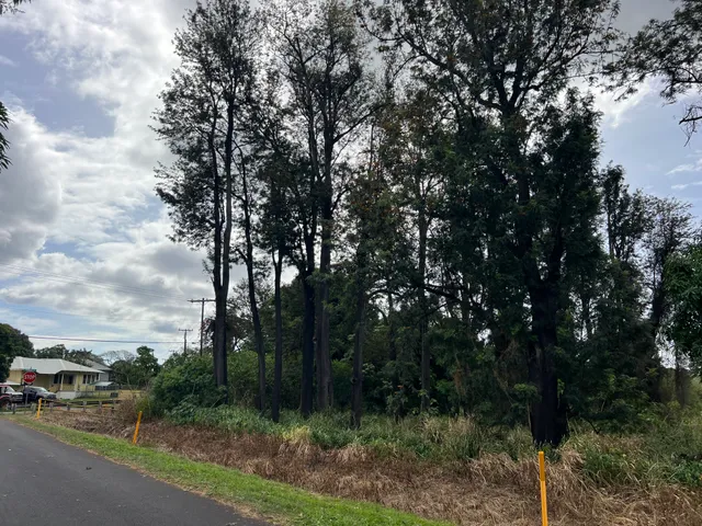 $150,000 | 96-1243 Huapala Street, Pahala, HI 96777