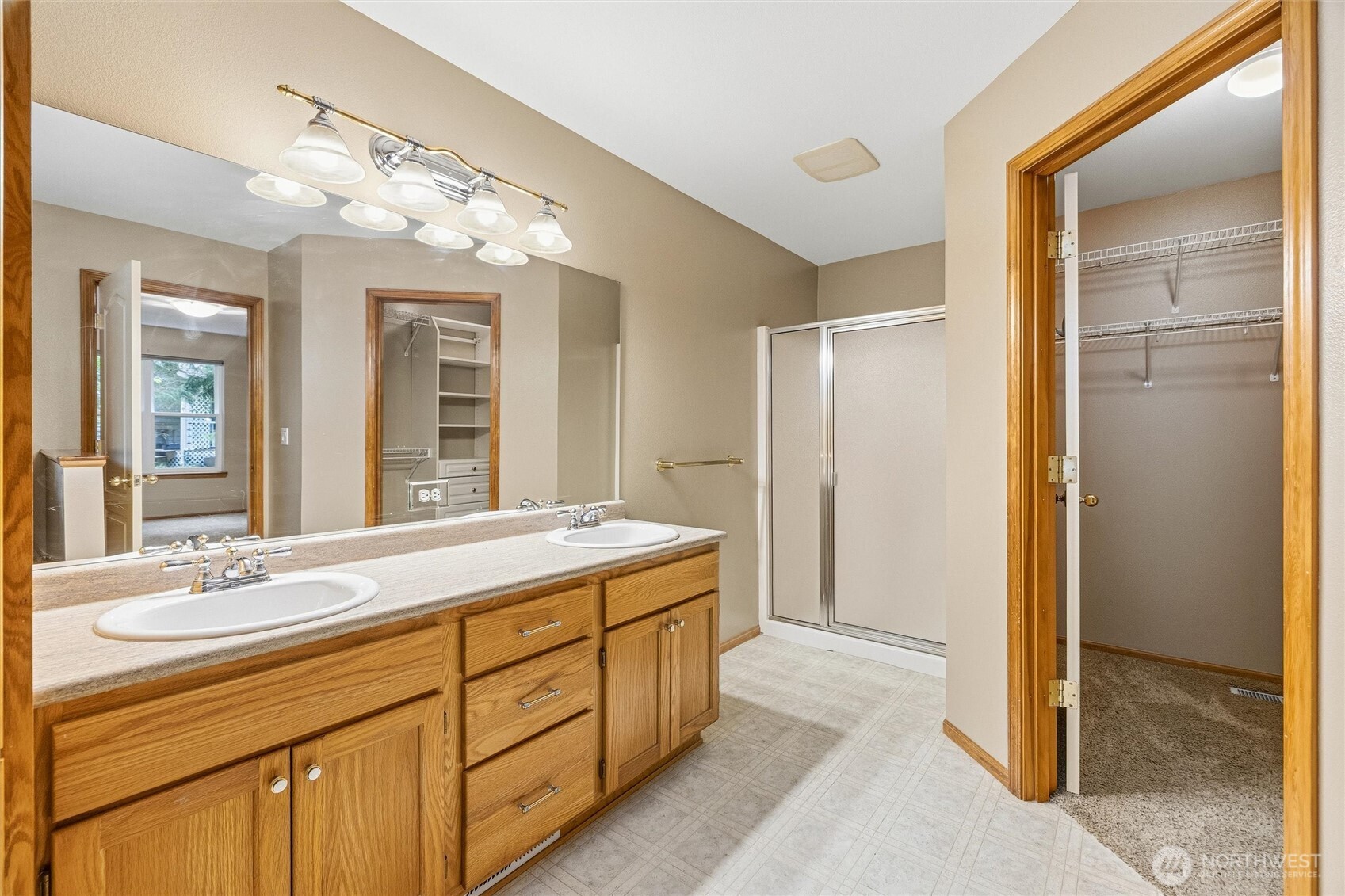 16 Rocky Ridge Drive Bellingham, WA 98229 - Photo 27 of 38