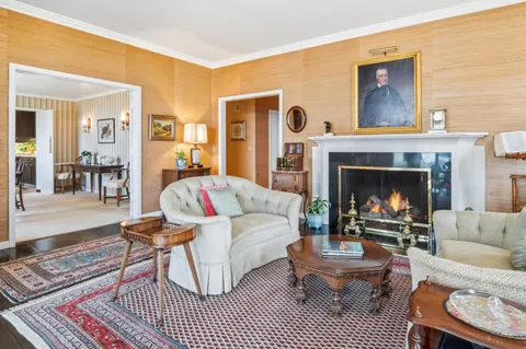 $6,789,000 | 3245 17 Mile Drive, Pebble Beach, CA 93953