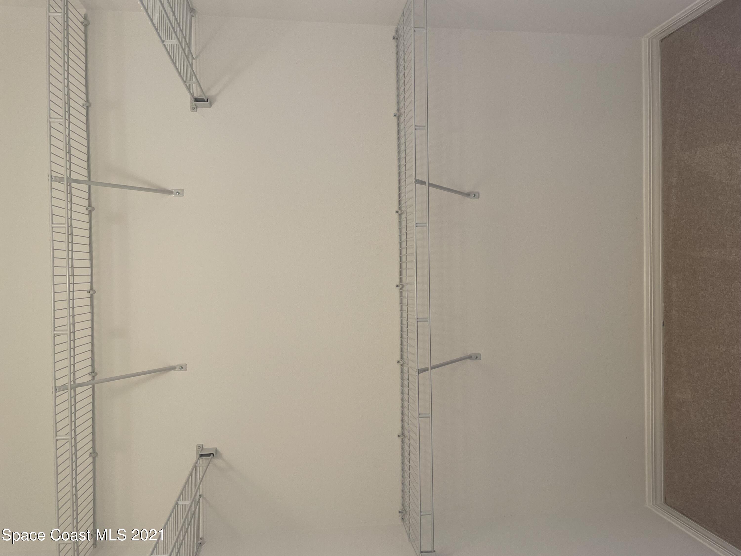 2315 Canopy Drive Melbourne, FL 32935 - Photo 15 of 27 a bathroom with a shower