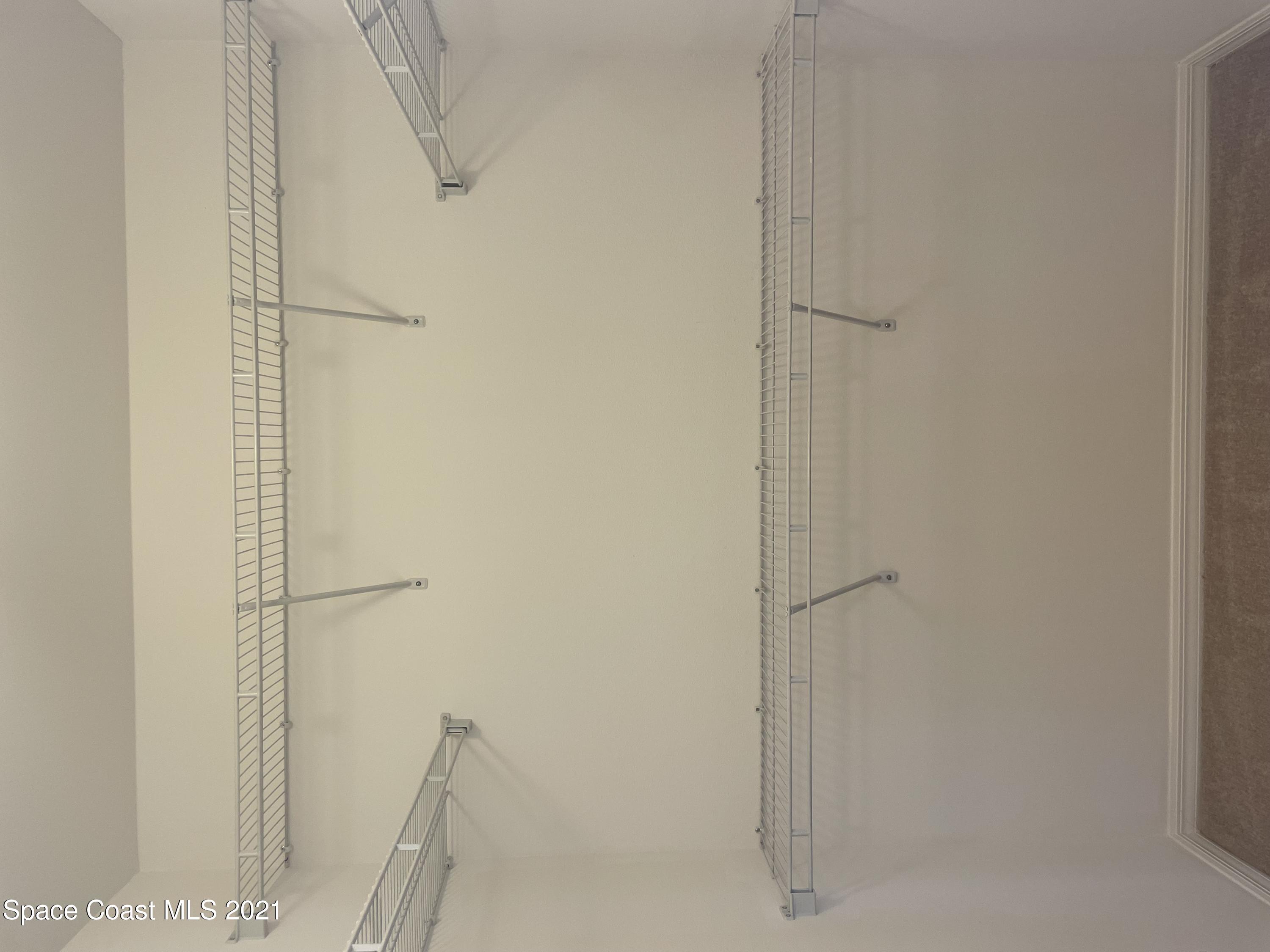 2315 Canopy Drive Melbourne, FL 32935 - Photo 16 of 27 a bathroom with a shower