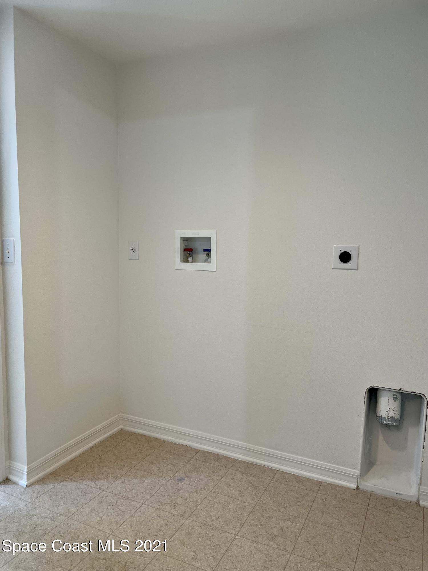 2315 Canopy Drive Melbourne, FL 32935 - Photo 21 of 27 a view of an empty room