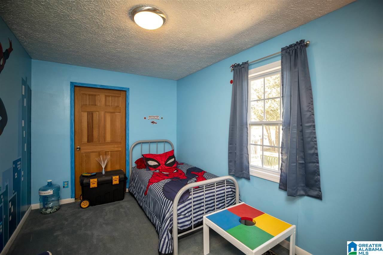 6355 Eastaboga Road Talladega, AL 35160 - Photo 22 of 41 Gallery Image 22