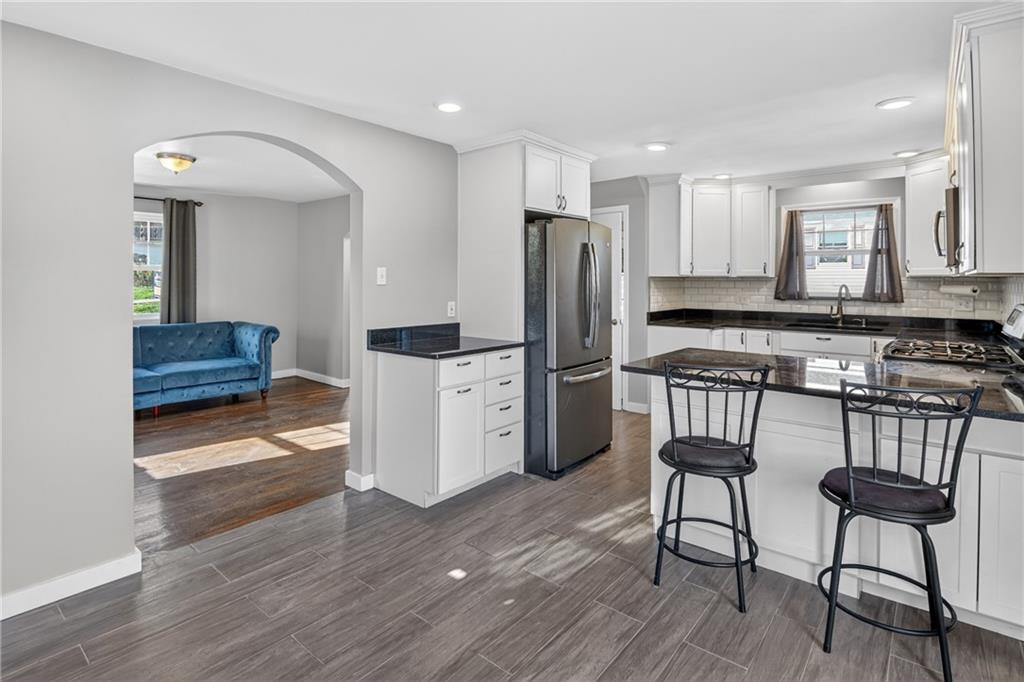 4747 Doyle Road Pittsburgh, PA 15227 - Photo 10 of 32 Gallery Image 10