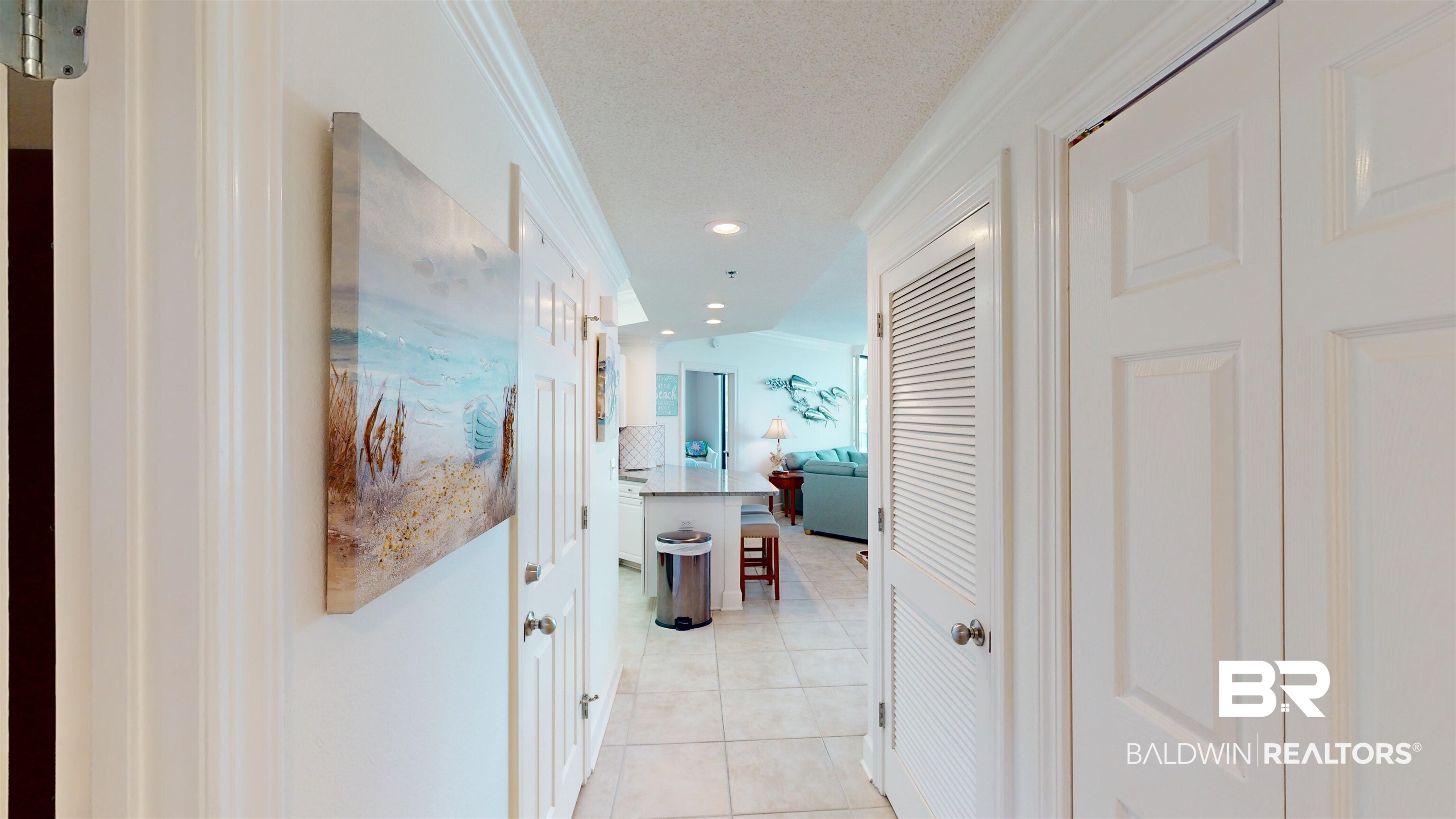 27582 Canal Road, Unit 2305 Orange Beach, AL 36561 - Photo 5 of 39