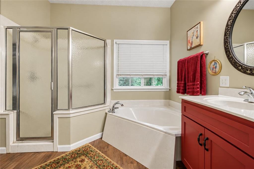 1068 Wrights Mill Road Commerce, GA 30530 - Photo 17 of 42 Gallery Image 17