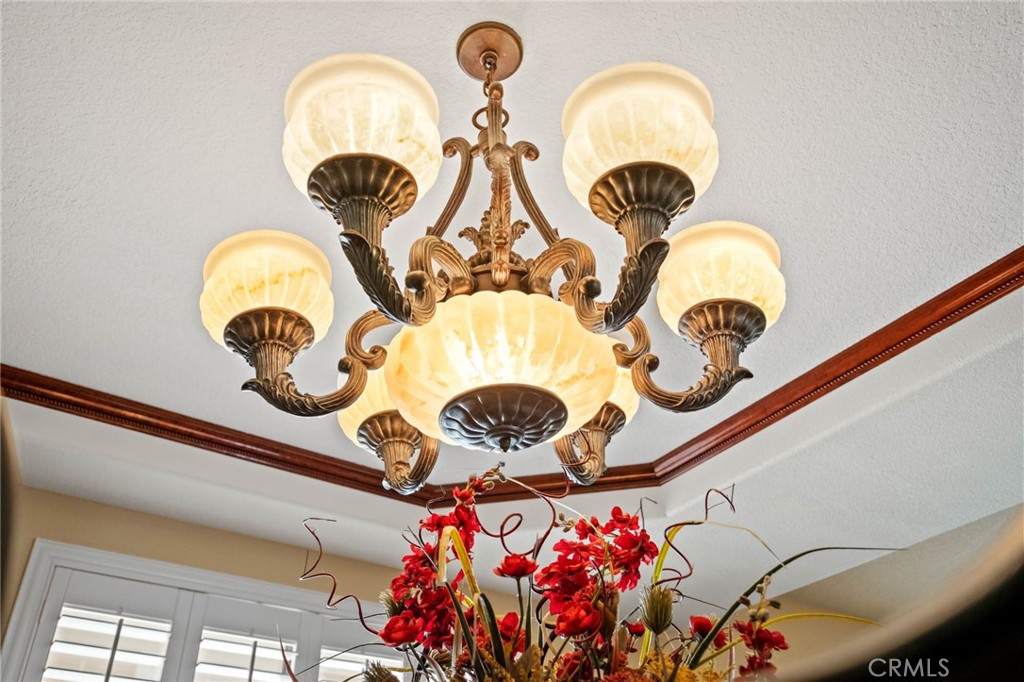 19240 Tonkawan Road Apple Valley, CA 92307 - Photo 11 of 43